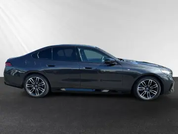 BMW i5 M60 xDrive DA&PAProf. Head-Up Harman Kardon