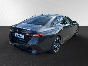 BMW i5 M60 xDrive DA&PAProf. Head-Up Harman Kardon
