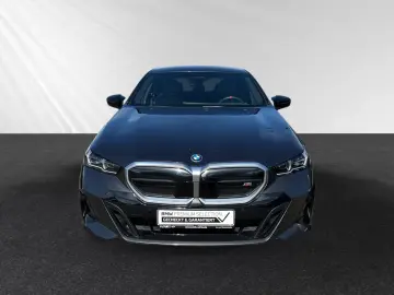 BMW i5 M60 xDrive DA&PAProf. Head-Up Harman Kardon