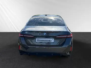 BMW i5 M60 xDrive DA&PAProf. Head-Up Harman Kardon