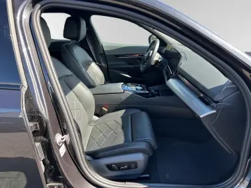 BMW i5 M60 xDrive DA&PAProf. Head-Up Harman Kardon
