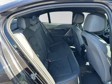 BMW i5 M60 xDrive DA&PAProf. Head-Up Harman Kardon
