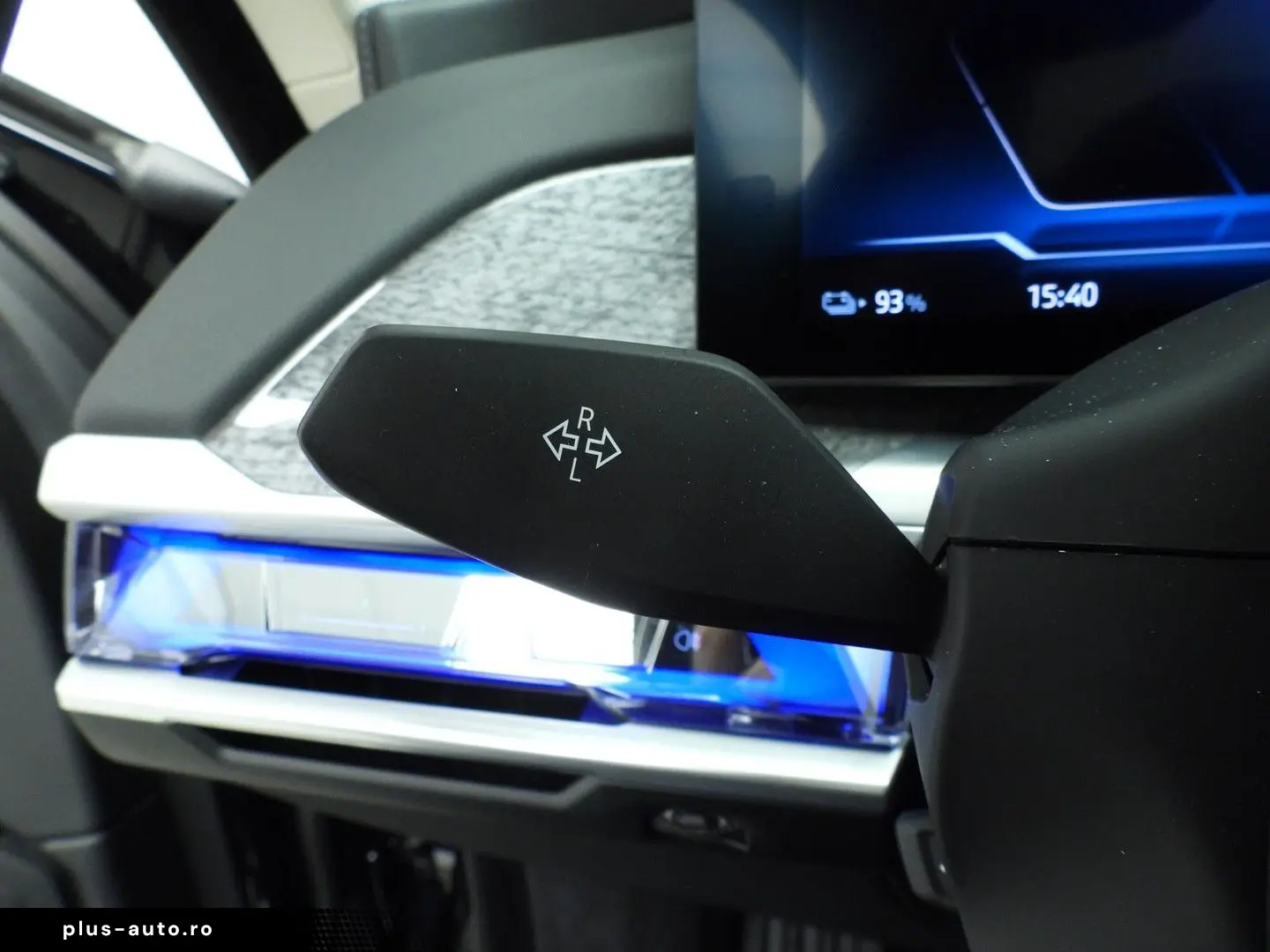 BMW i7 xDrive60 106 kWh   LED   HUD   Active cruise