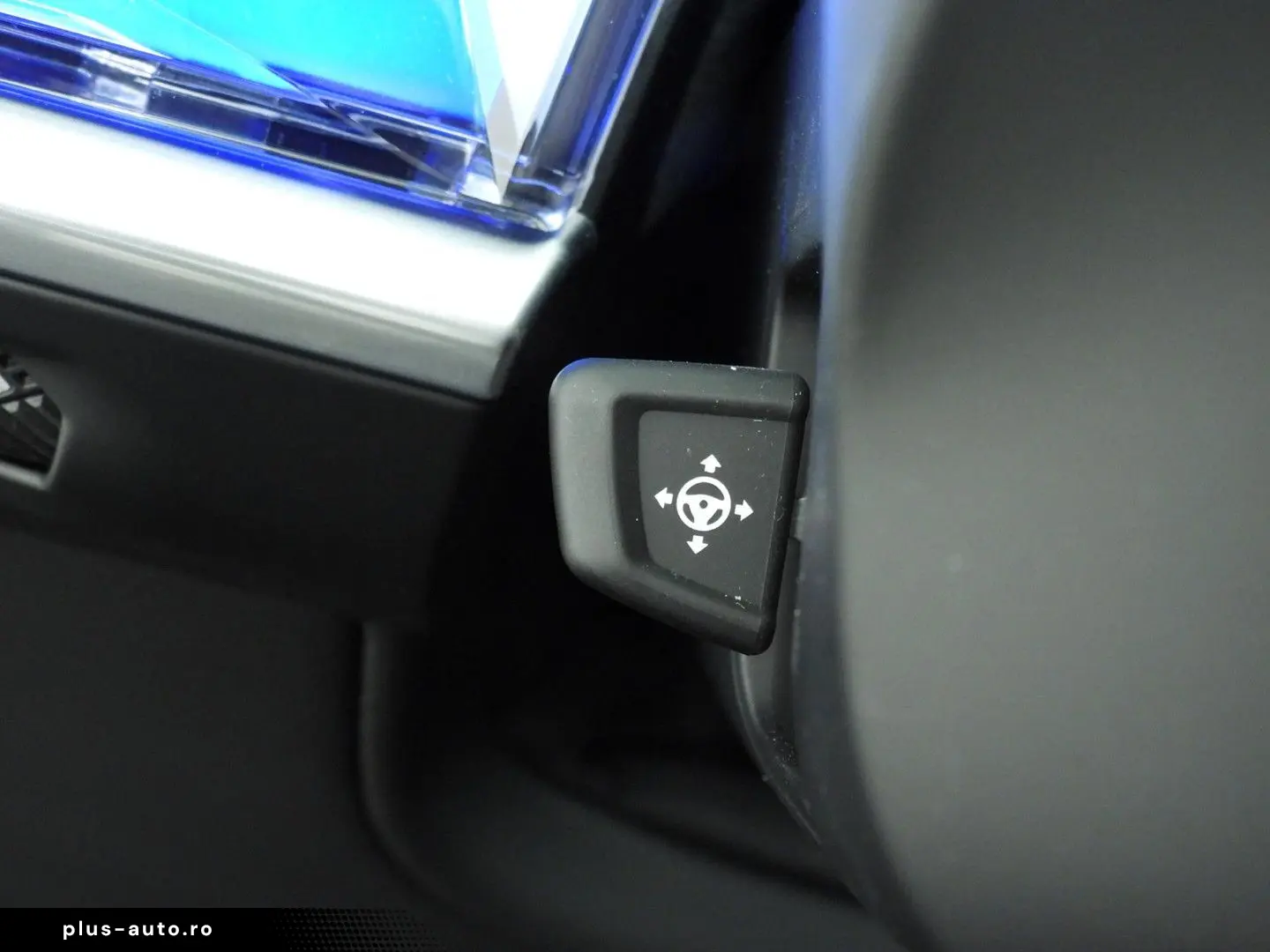 BMW i7 xDrive60 106 kWh   LED   HUD   Active cruise