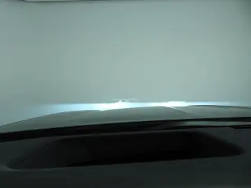 BMW i7 xDrive60 106 kWh   LED   HUD   Active cruise