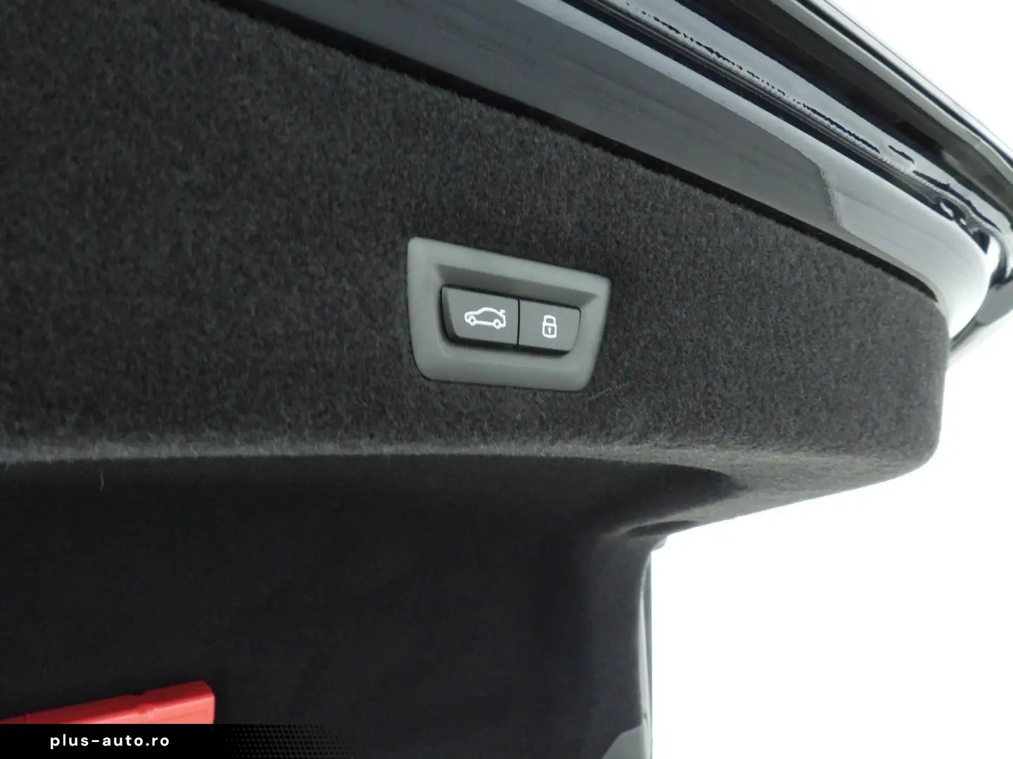 BMW i7 xDrive60 106 kWh   LED   HUD   Active cruise