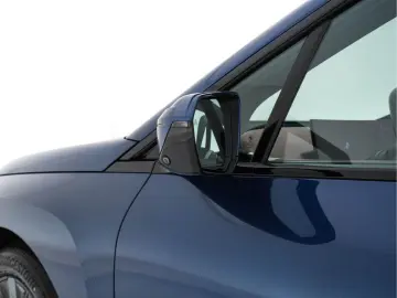 BMW iX xDrive40 High Executive 77 kWh AWD [ 3-Fase-1