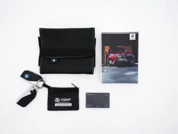 BMW iX xDrive40 High Executive 77 kWh AWD [ 3-Fase-1