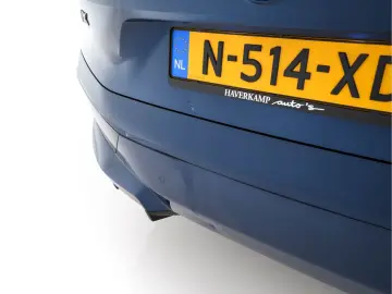 BMW iX xDrive40 High Executive 77 kWh AWD [ 3-Fase-1