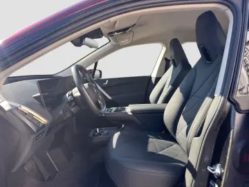 BMW iX xDrive40 (Sportpaket Navi Laser)