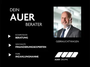BMW iX xDrive40 (Sportpaket Navi Laser)
