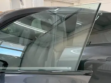 BMW iX 40 Sport Keyless-Go Leder Driving As Pro. H&K