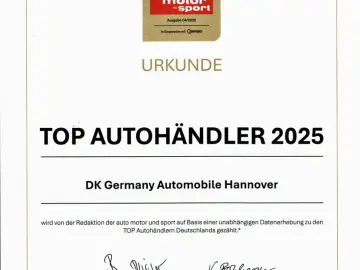 BMW iX 40 Sport Keyless-Go Leder Driving As Pro. H&K
