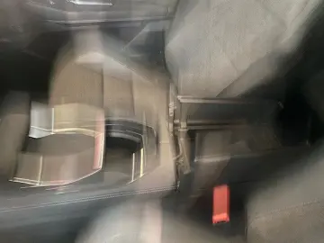 RENAULT Rafale 200 E-Tech Full Hybrid Techno