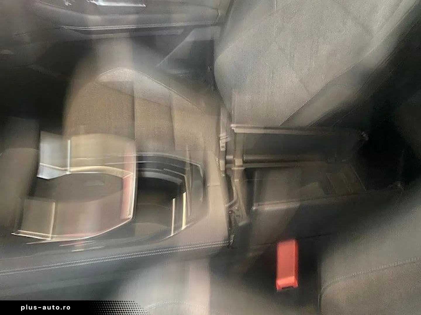 RENAULT Rafale 200 E-Tech Full Hybrid Techno
