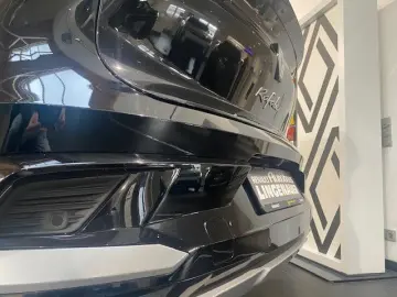 RENAULT Rafale 200 E-Tech Full Hybrid Techno