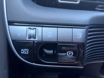 Hyundai IONIQ 5 DYNAMIQ 84 kWh  HEATPUMP LED CAM CARPL