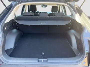 Hyundai IONIQ 5 DYNAMIQ 84 kWh  HEATPUMP LED CAM CARPL