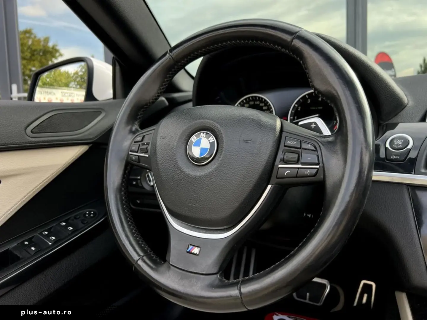 Bmw Seria-6