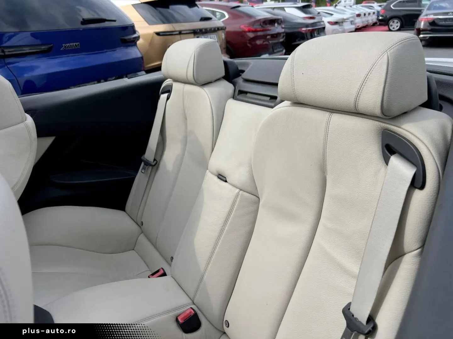 Bmw Seria-6