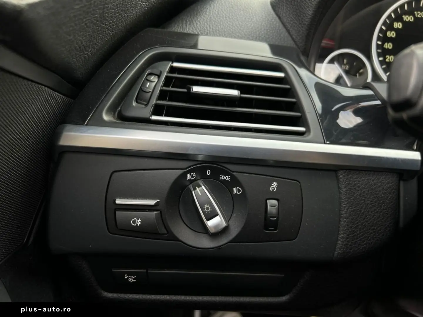 Bmw Seria-6