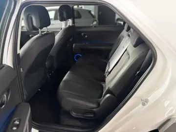 Hyundai IONIQ 5 Uniq 84 kWh MJ 2025
