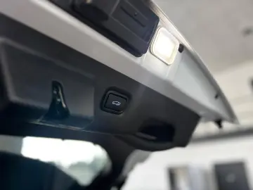 Hyundai IONIQ 5 Uniq 84 kWh MJ 2025
