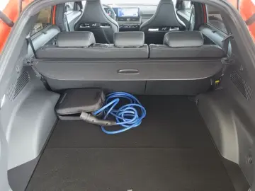 Hyundai IONIQ 5 N 609PS 84kWh 4WD