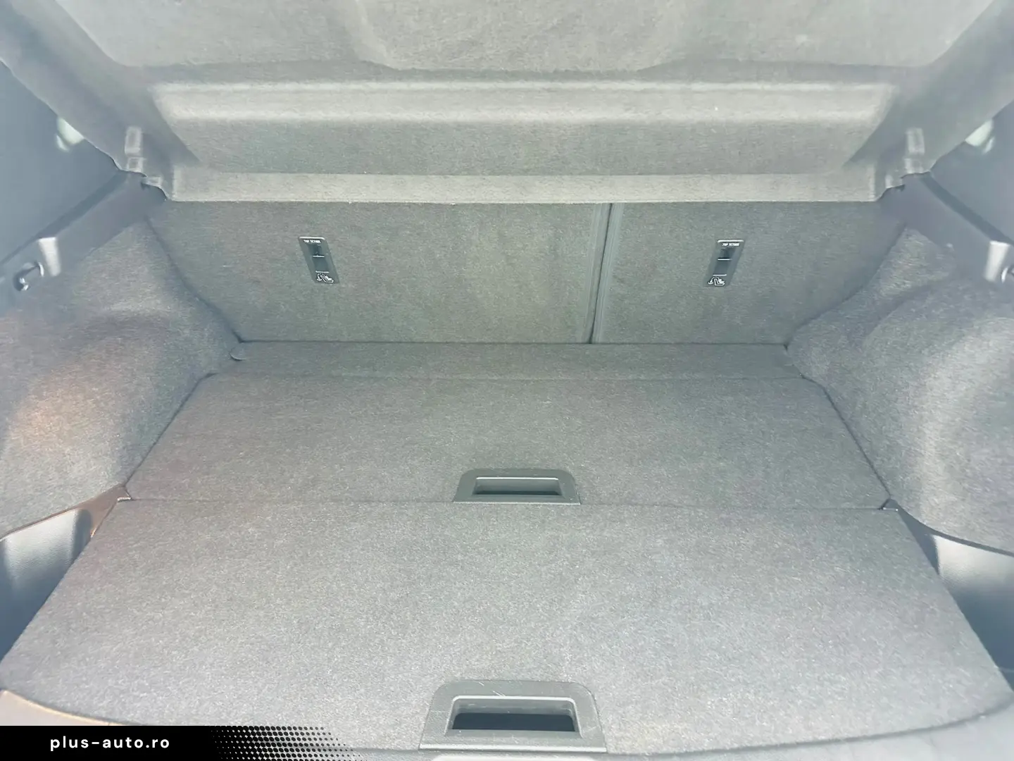 NISSAN Qashqai 2016 1.5D E6 Garantie 12 Luni Rate Avans 0 Do