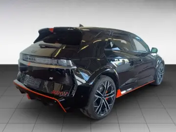 Hyundai IONIQ 5 N 4WD 84kWh 609PS HUD Navi