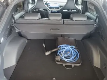Hyundai IONIQ 5 N 4WD 84kWh 609PS HUD Navi