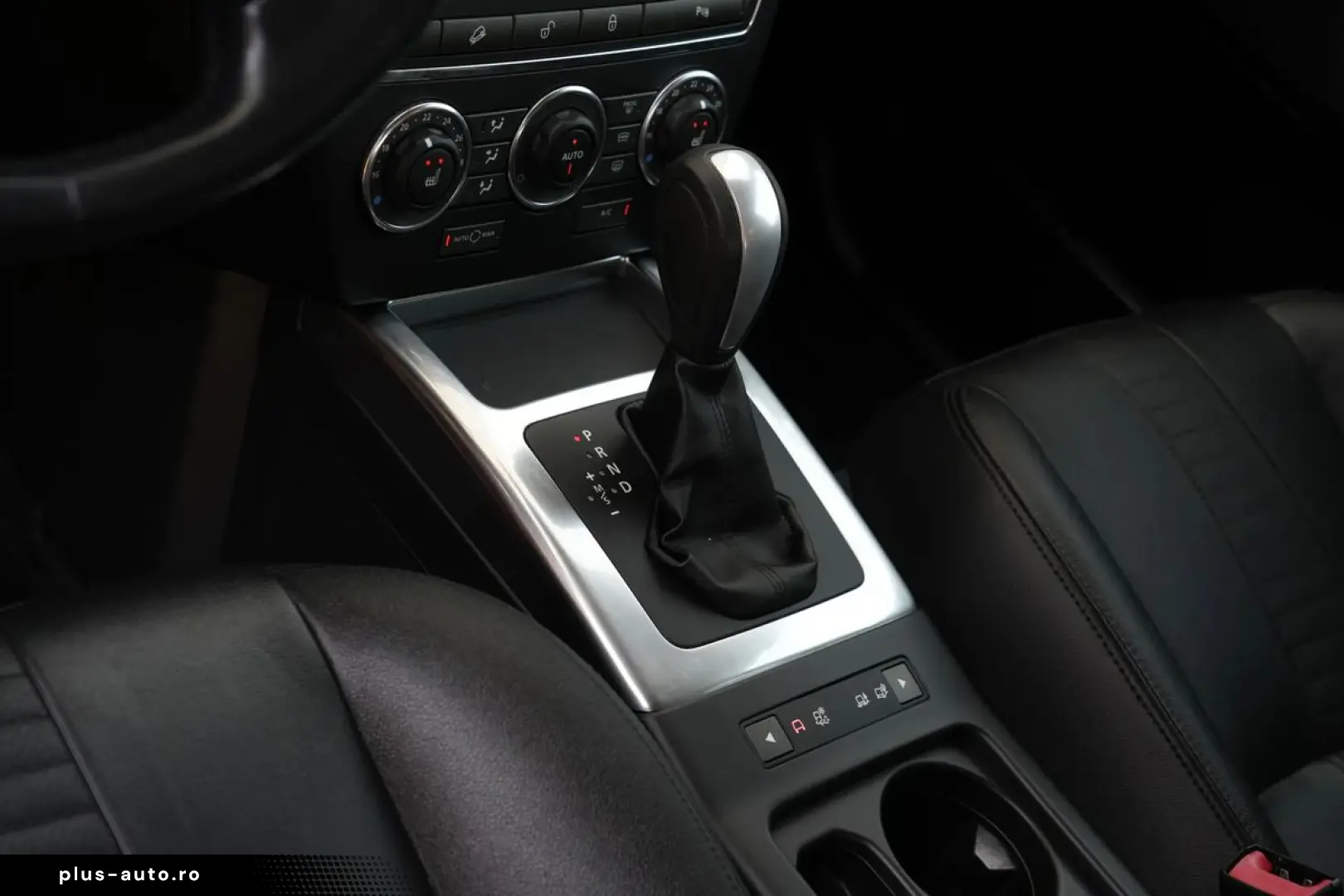 Land-Rover Freelander