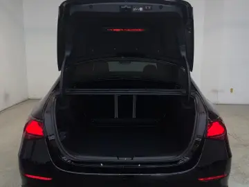 Mercedes-Benz E 450 d 4M AMG Night