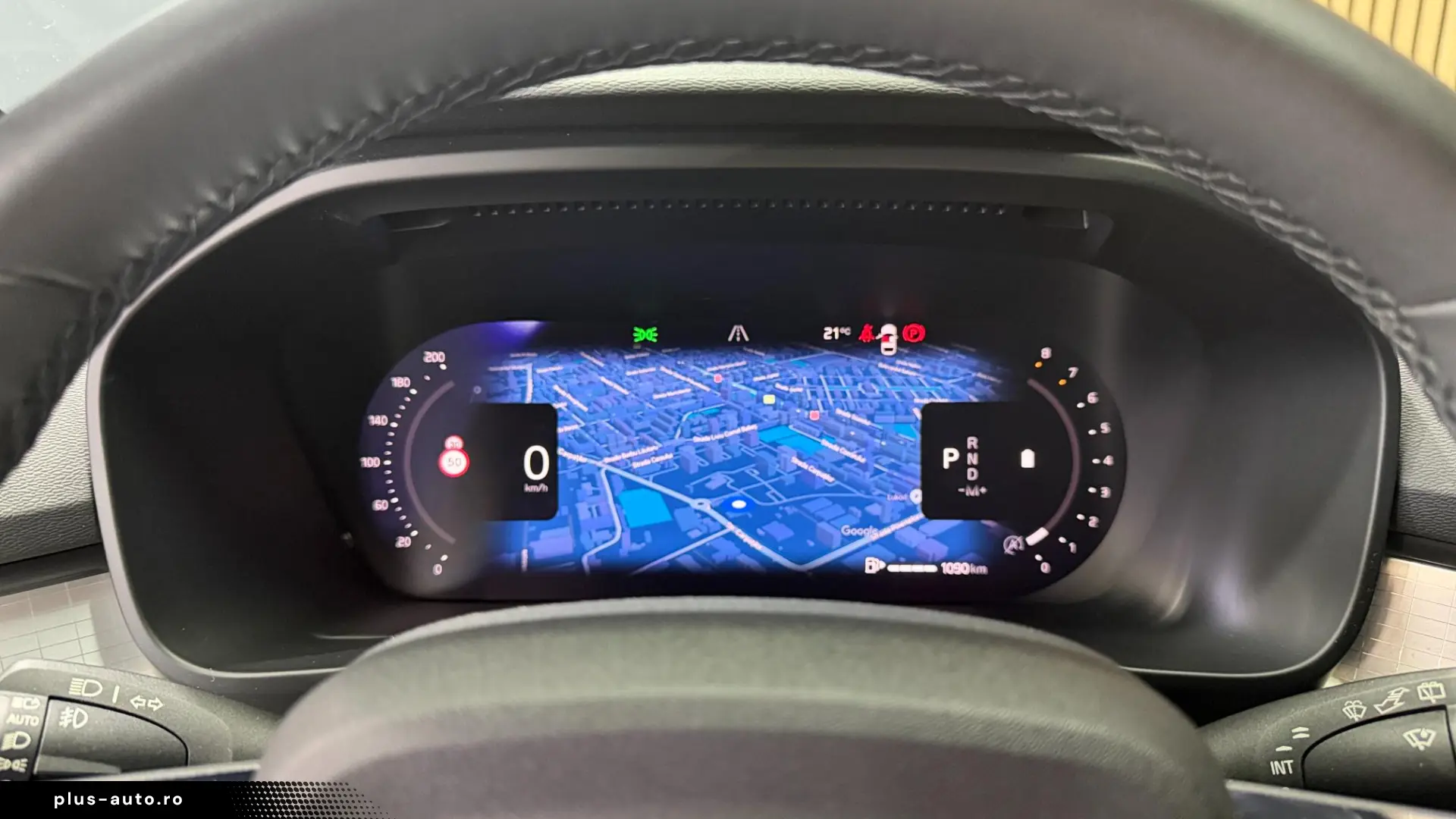 VOLVO XC40 B3 B DKG Core_MyldHybrid