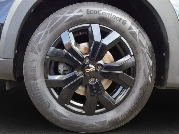 DACIA Jogger TCe 100 ECO-G (7-Sitzer) Extreme