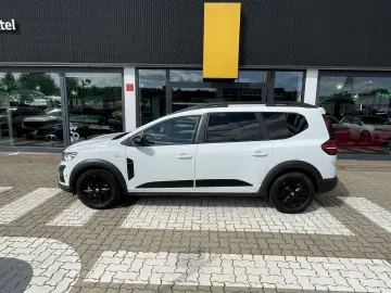 DACIA Jogger Extreme  TCe 100 ECO-G 7-Sitzer  Autogas