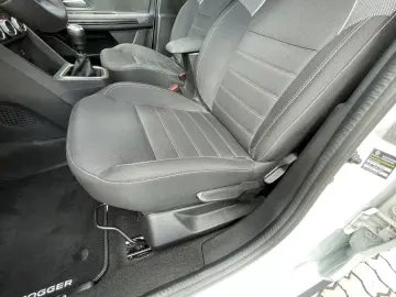 DACIA Jogger Extreme  TCe 100 ECO-G 7-Sitzer  Autogas