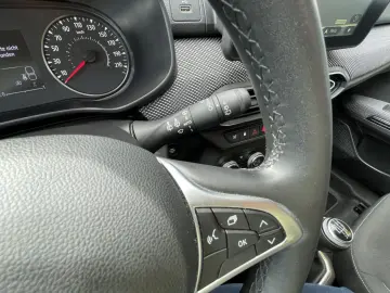 DACIA Jogger Extreme  TCe 100 ECO-G 7-Sitzer  Autogas