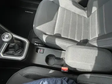 DACIA Jogger Extreme  TCe 100 ECO-G 7-Sitzer  Autogas
