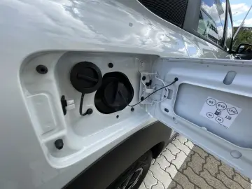 DACIA Jogger Extreme  TCe 100 ECO-G 7-Sitzer  Autogas