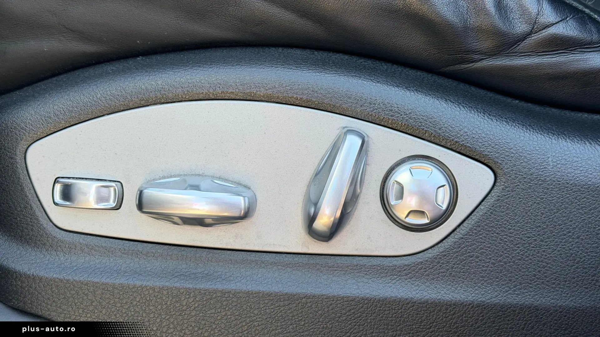 Porsche Cayenne 3.0 V6 Diesel 2014
