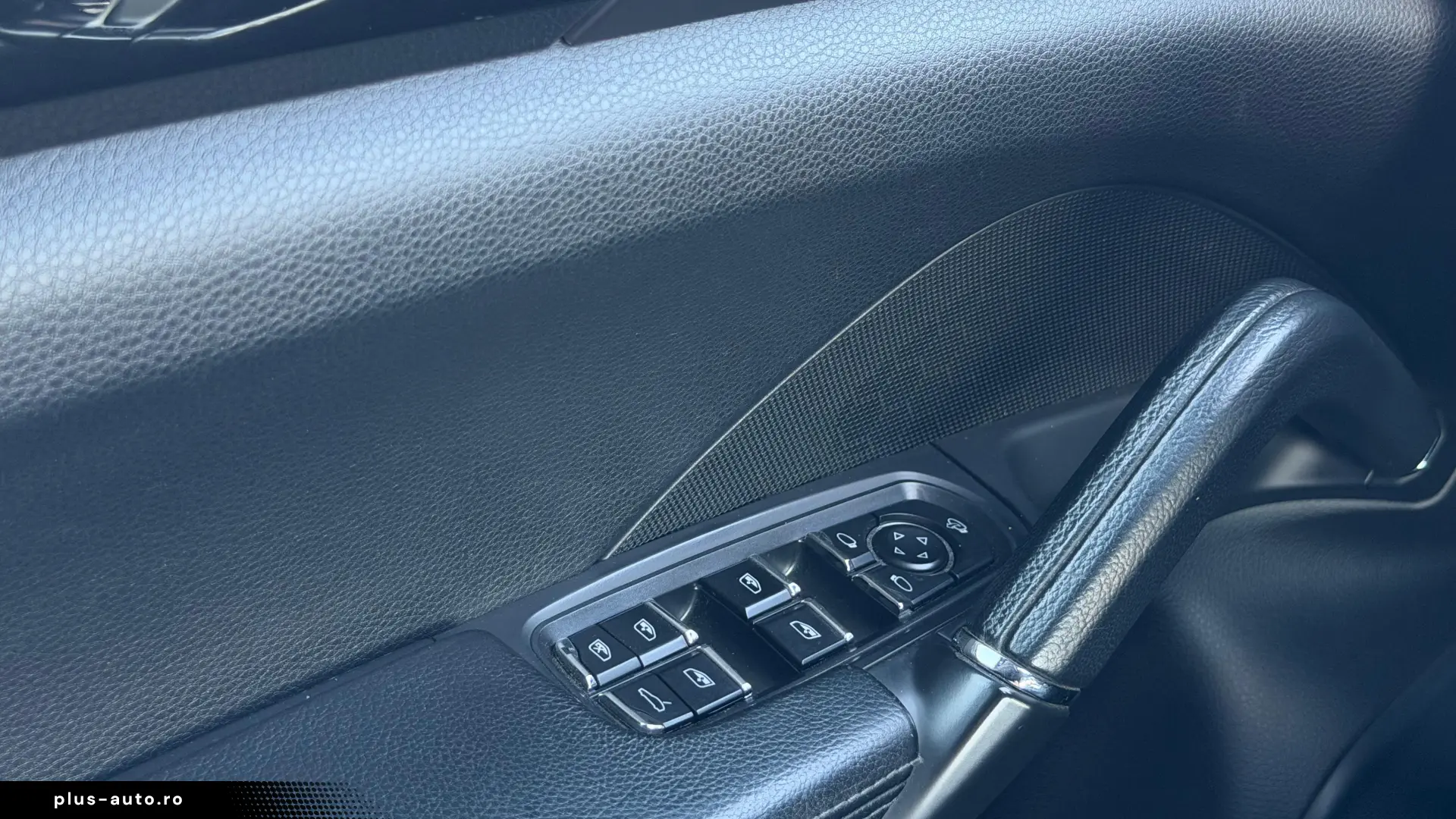 Porsche Cayenne 3.0 V6 Diesel 2014