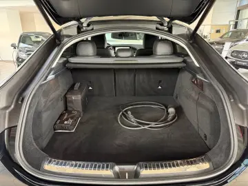 MERCEDES-BENZ GLE 350 e 4Matic AMG KAMERA MULTIBEAM DAB MBUX