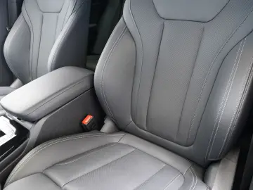 BMW X3 xDrive 20i M Sport SHADOW HEADUP ACC STOP&GO