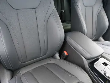 BMW X3 xDrive 20i M Sport SHADOW HEADUP ACC STOP&GO