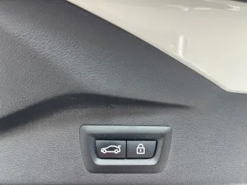 BMW X7 M60i  M Sport Pro  Pano 6-Sitzer