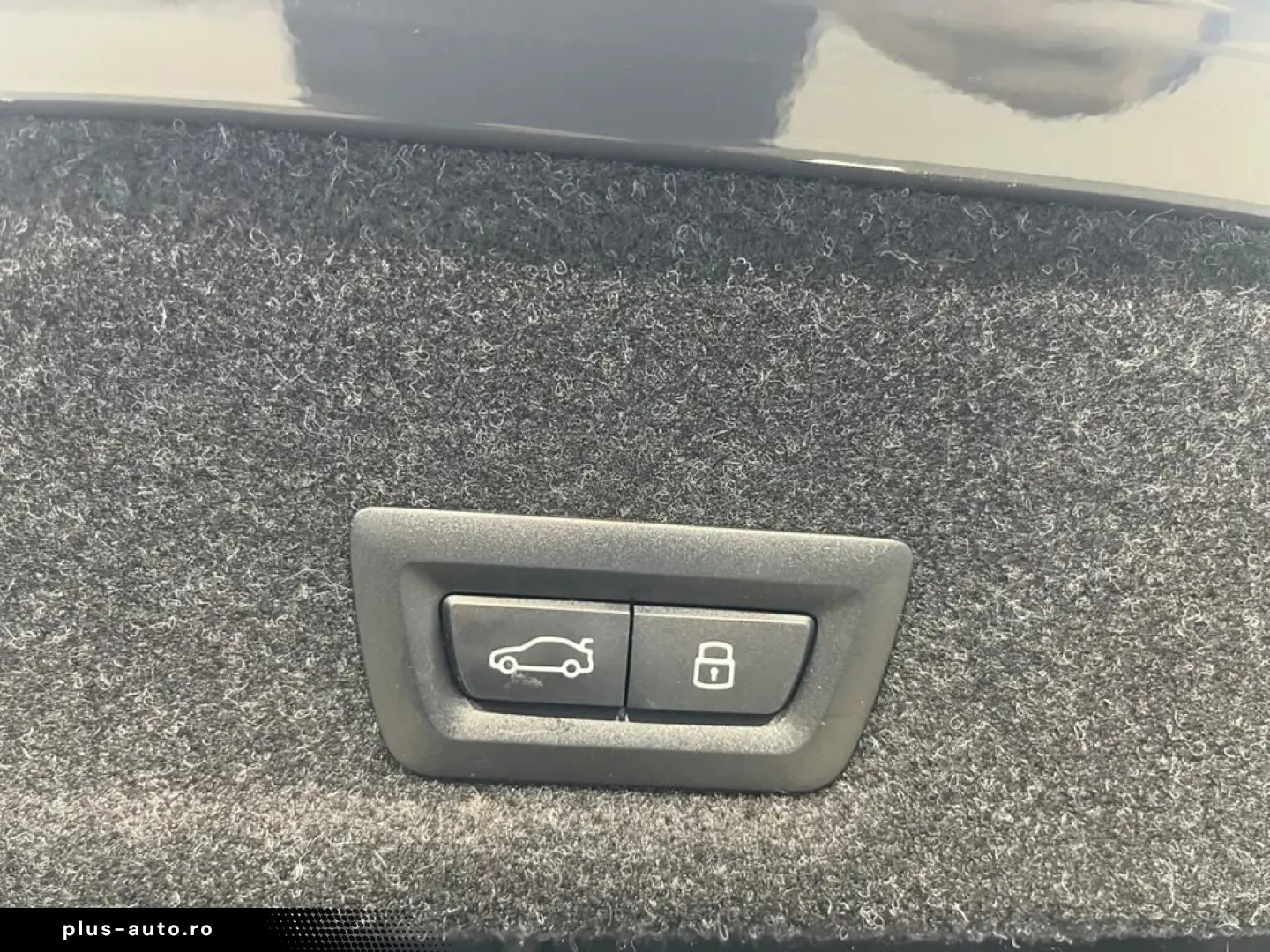 BMW 320d xDrive M Sport Pro ACC Individual Inno HUD