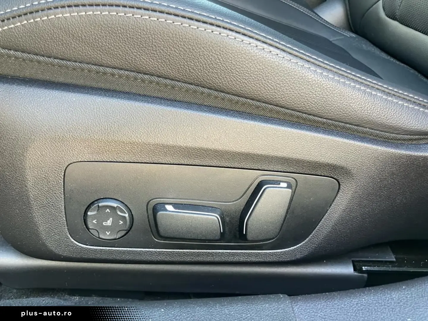 BMW 320d xDrive M Sport Pro ACC Individual Inno HUD