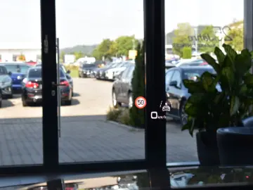 AUDI SQ7 4.0TFSI Quattro Compet.Plus Laser~Soft~22