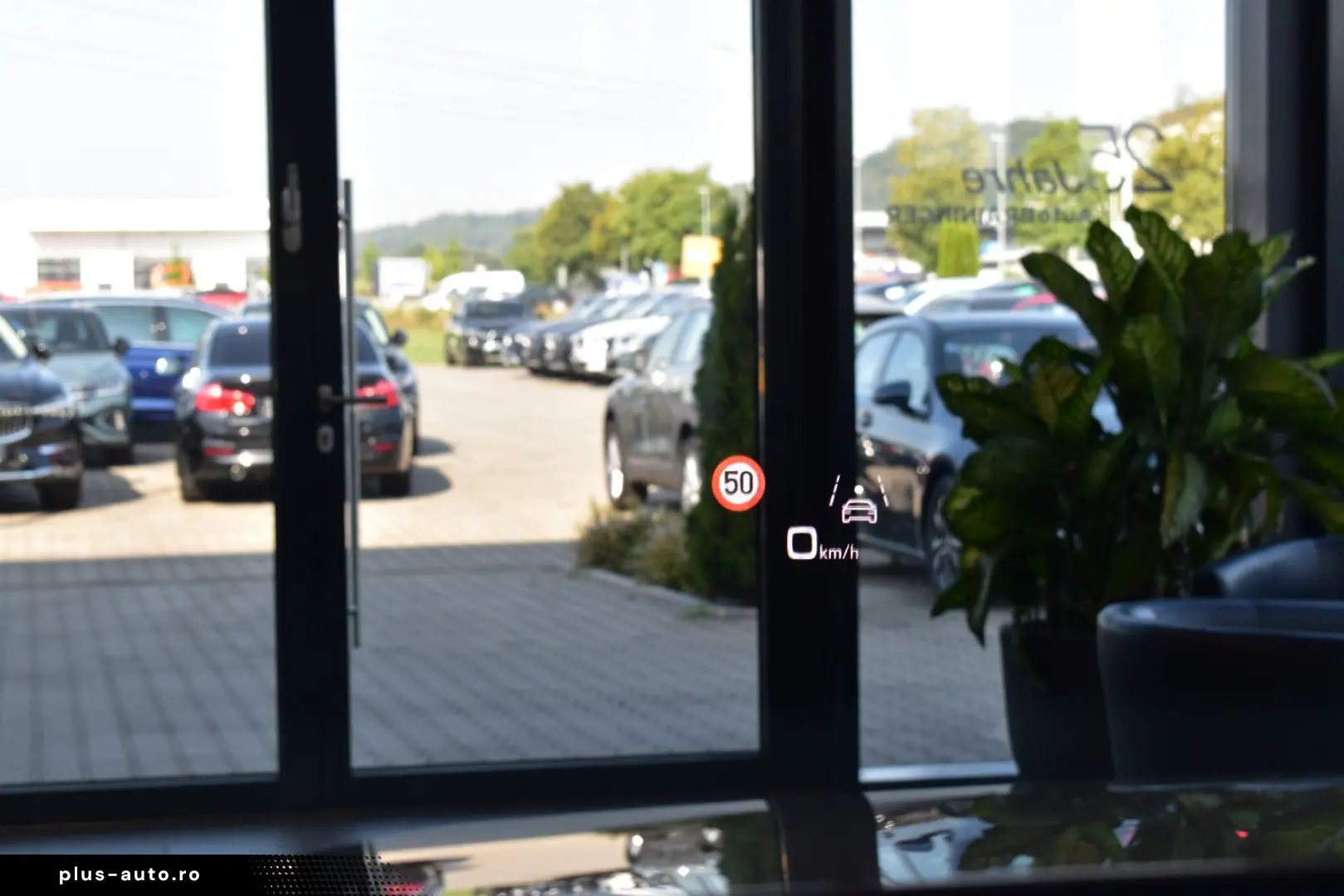 AUDI SQ7 4.0TFSI Quattro Compet.Plus Laser~Soft~22